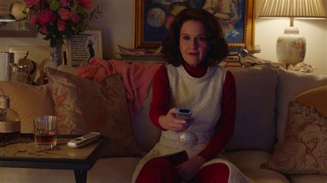 marvelous mrs. maisel s05e09 pdvd|Amazon.com: Marvelous Mrs Maisel Dvd.